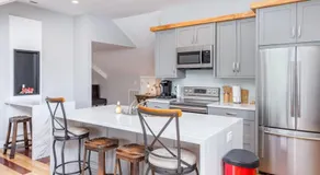 Old Lytle Cove Rd - Upper Unit - Image 3