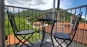 Casa Enzo - Image 3