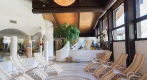 Appartements Else - Image 4