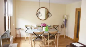 Apartamentos Venuntiempo Selnatur - Image 3