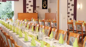 Landhotel Weinrich - Image 4