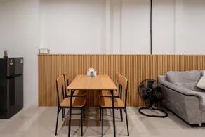Cool cozy In Yaowarat - Image 5