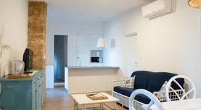 La Terrazza sui Bastioni - Image 2