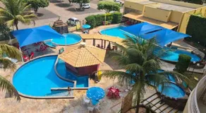 Thermas Place Apartamento - Image 5