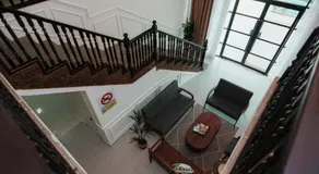 Pandan Inn Boutique Hotel - Image 5