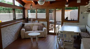 Villa Damare - Image 4