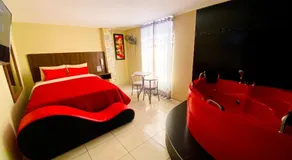 Hostal Mayra Breña - Image 2