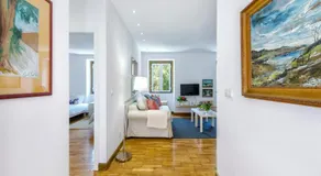 Vila Libania - Image 4