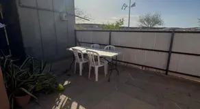 צימר הר הגמל - Image 5