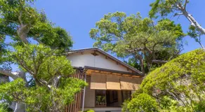 HABi-Wakaura - Image 2
