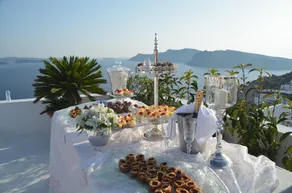 Delfini Villas - Image 3