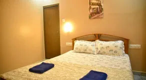 JFZ Homestay - Image 2