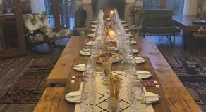 loidevilla - Image 3