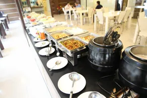 The Residence Prachinburi - Image 2