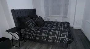 City Home - Image 5