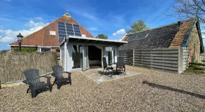 Logeerboerderij de Salix - Image 4