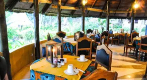 Ankobra Beach Resort - Image 2