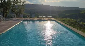 Tenuta Montanello B&B - Image 4