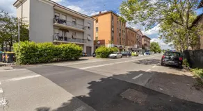 Da Birba a Casinalbo Affitti Brevi Italia - Image 3