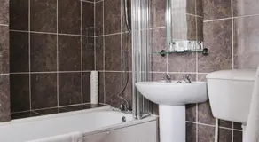 Walpole Bay Hotel - Image 4
