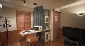 Hotel Luxe - Adult Only - Image 2