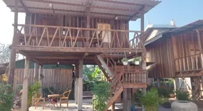 Battambang Eco Stay &cooking class - Image 3