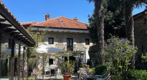 Posada Soano - Image 4