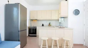 Chloe home - Image 4