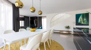 Villa Piano Residences - Image 3