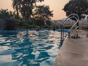 Tadmal Retreat N Resort - Image 4