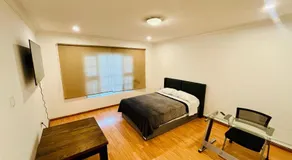 13 Habitación sencilla - Image 2