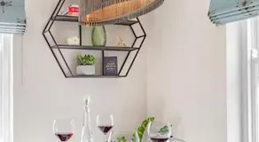 The Corner Loft - Image 3