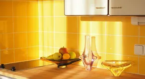 Stylish studio near Jezerka park - Image 4