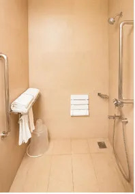 OYO 64827 Marve Residency - Image 4