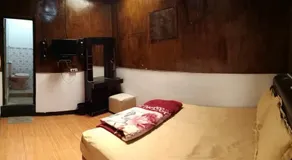 Dieng Plateau Guest House - Image 4