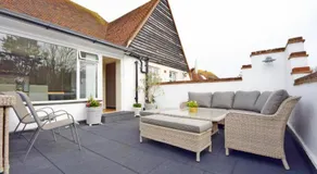 Bankside, Middleton - Image 3