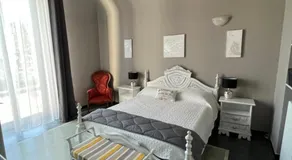 B&B Villa Prestigio - Image 2