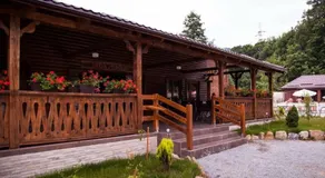 Pensiunea Roua Muntelui - Image 3