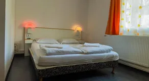 Popas Turistic Padis - Image 2