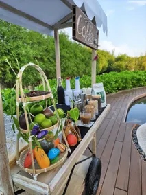 TUI BLUE Villa Retreat Phu Quoc - Image 5