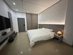 Yunshan Homestay - Image 4