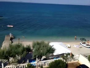 Apartmani Mutogras - Image 4