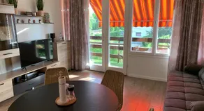 Balatonic apartman - Image 2