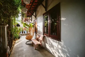 Tue Tam Garden Villa - Image 4