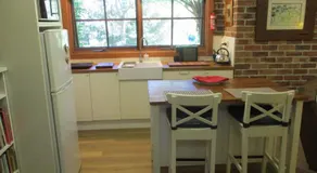 Warriwul Farmland Rural Retreat BnB, Curramore/Jamberoo - Image 4