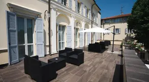Rechigi Park Hotel - Image 5