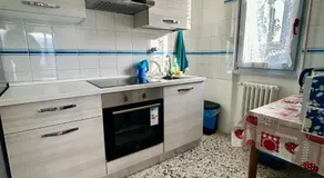 Dilman appartamento - Image 4