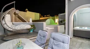 Oasis Suites Fira - Image 4