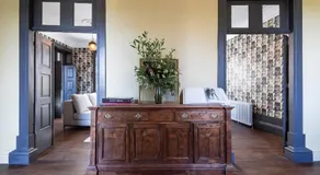 A Casa do Rego - Image 5
