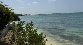 Arubaapartamentos - Image 4